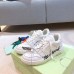 OF**WHITE shoes for Men's and women Sneakers #99915549