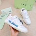 OF**WHITE shoes for Men's and women Sneakers #99915552