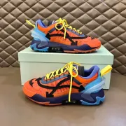 Off-white original Shoes C/O Virgil Abloh 2020 Spring/Summer Men's sneakers #99899571