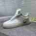 nike OFF WHITE shoes for Men's Sneakers #99906194
