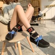 OFF WHITE shoes for Women's Sneakers #99901068