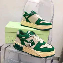 OFF WHITE shoes for Women's Sneakers #99915553