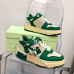 OFF WHITE shoes for Women's Sneakers #99915553