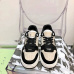 OFF WHITE shoes for Women's Sneakers #99915554