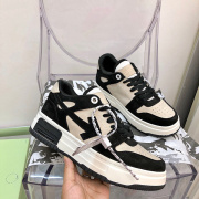 OFF WHITE shoes for Women's Sneakers #99915554
