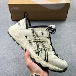 ASICS Gel-Sonoma TR Unisex Outdoor Sneakers #B66726 ASICS Gel-Sonoma TR Unisex Outdoor Sneakers #B66726