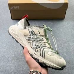 ASICS Gel-Sonoma TR Unisex Outdoor Sneakers #B66727 ASICS Gel-Sonoma TR Unisex Outdoor Sneakers #B66727