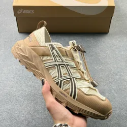 ASICS Gel-Sonoma TR Unisex Outdoor Sneakers #B66729 ASICS Gel-Sonoma TR Unisex Outdoor Sneakers #B66729