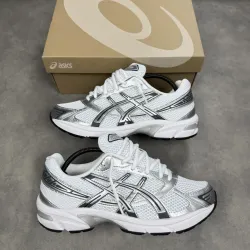 Asics sneakers white #B65066 Asics sneakers white #B65066