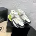 BALMAIN X KITH Unicorn Sneakers (3 colors) #99923993