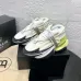 BALMAIN X KITH Unicorn Sneakers (3 colors) #99923993