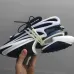 BALMAIN X KITH Unicorn Sneakers (3 colors) #99923993