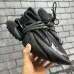 BALMAIN X KITH Unicorn Sneakers (3 colors) #99923993