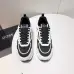 Boss Sneakers Shoes for MEN #B63705