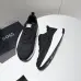 Boss Sneakers Shoes for MEN #B63706