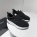 Boss Sneakers Shoes for MEN #B63706