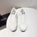 Boss Sneakers Shoes for MEN #B63707