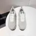Boss Sneakers Shoes for MEN #B63708