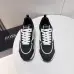 Boss Sneakers Shoes for MEN #B63709