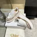 Chloe Shoes for MEN #B61915