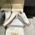Chloe Shoes for MEN #B61915
