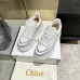 Chloe Shoes for Women #B61917