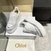 Chloe Shoes for Women #B61917