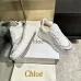Chloe Shoes for Women #B61917