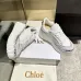 Chloe Shoes for Women #B61917