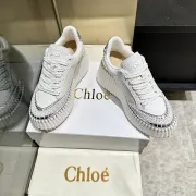 Chloe Shoes for Women #B61917