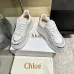Chloe Shoes for Women #B61917