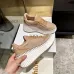 Chloe Shoes for Women #B61918