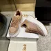 Chloe Shoes for Women #B61918