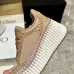 Chloe Shoes for Women #B61918