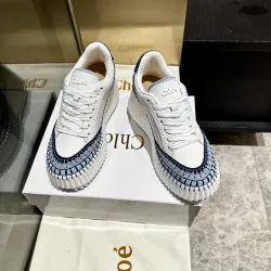 Chloe Shoes for Women #B61919