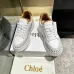 Chloe Shoes for Women #B61920