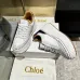 Chloe Shoes for Women #B61920