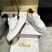 Chloe Shoes for Women #B61920