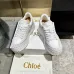Chloe Shoes for Women #B61921