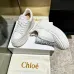 Chloe Shoes for Women #B61921