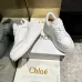Chloe Shoes for Women #B61921