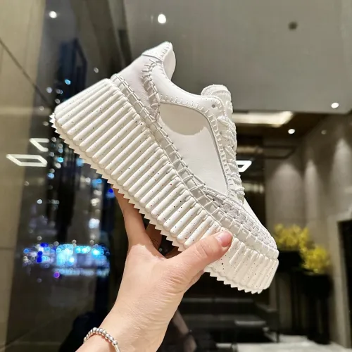 Chloe Shoes for Women #B61921