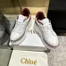 Chloe Shoes for Women #B61922