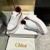 Chloe Shoes for Women #B61922