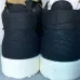 GZ Sneakers Trainers #B50652