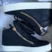 GZ Sneakers Trainers #B50652