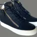 GZ Sneakers Trainers #B50652