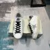 Golden Goose Leather Sneakes 1:1 Quality Unisex Shoes #99925644