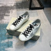 Golden Goose Leather Sneakes 1:1 Quality Unisex Shoes #99925644