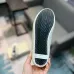 Golden Goose Leather Sneakes 1:1 Quality Unisex Shoes #99925644